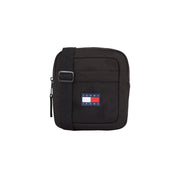 Reporter tommy hilfiger olkalaukku hybrid