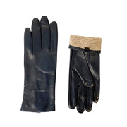 sajaco navy tummansiniset kasineet siniset