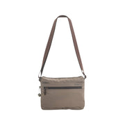 Hedgren Eye beige olkalaukku