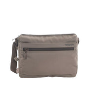 Hedgren Eye olkalaukku beige