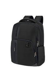 biz2go samsonite tietokonereppu pienelle lapparille