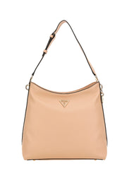 guess kersti hobo laukku rosewood