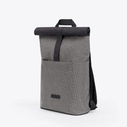 hajo mini harmaa
