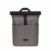 ucon hajo mini harmaa neural