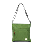 roka london kennington b olkalaukku nylon