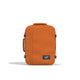 CabinZero Classic 28 L matkareppu Maple Leaf edestä