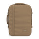 CabinZero Classic 44 L matkareppu Pine Cone edestä