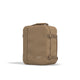 CabinZero Classic 28 L Pine Cone -reppu viistosta oikealta