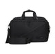 American tourister take2cabin musta reppu matkakassi