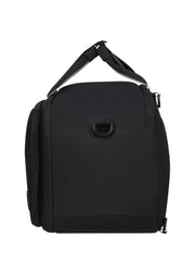 American tourister musta take2cabin reppu matkakassi