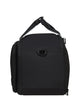 American tourister musta take2cabin reppu matkakassi