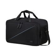 American tourister take2cabin matkakassi reppu musta