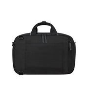 American tourister take2cabin musta matkakassi reppu