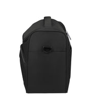 AmericanTourister musta SummerRide  toilettilaukku