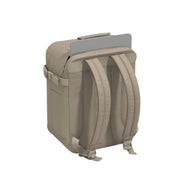 Cabin Zero Tech 28l matkareppu läppäritaskulla