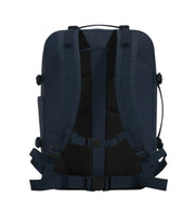 Cabin Zero Military 44l iso matkareppu