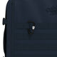 Cabin Zero Military 44l iso matkareppu