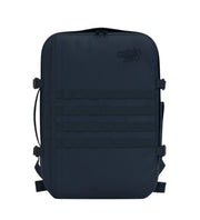 Cabin Zero Military 44l iso matkareppu