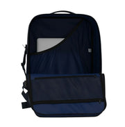 Cabin Zero Military 44l iso matkareppu
