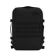 Cabin Zero Military 44l iso matkareppu