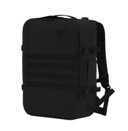 Cabin Zero Military 44l iso matkareppu
