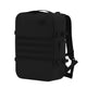 Cabin Zero Military 44l iso matkareppu