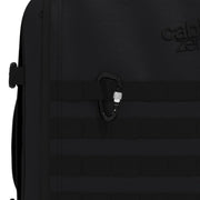 Cabin Zero Military 44l iso matkareppu