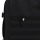 Cabin Zero Military 44l iso matkareppu