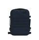 CabinZero military matkustusreppu reppu sininen 36l keskikokoinen navy tummansininen