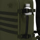 Cabin Zero Military 44l iso matkareppu