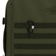 Cabin Zero Military 44l iso matkareppu