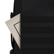 Cabin Zero Military 44l iso matkareppu
