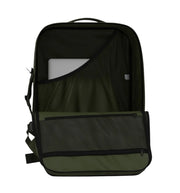 Cabin Zero Military 44l iso matkareppu