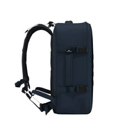 Cabin Zero Military 44l iso matkareppu