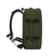 Cabin Zero Military 44l iso matkareppu