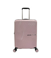 Cavalier DeLuxe Lomailijan lentolaukku 55 cm