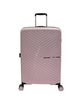 Cavalier DeLuxe Lomailijan pieni matkalaukku 68 cm