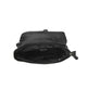 Chesterfield brand Farrow nahka iso musta reppu