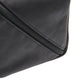 Chesterfield brand elmia nahka musta toilettilaukku