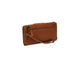 Chesterfield brand puhelinlaukku taipei ruskea