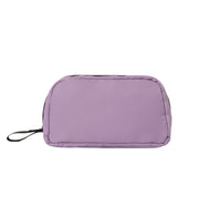 Classic violetti björn borg lila toilettilaukku