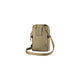 Fjällräven High coast pocket puhelinlaukku takaa