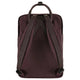 Fjällräven Kånken laptop viininpunainen 15"