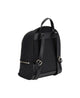Guess Follie travel pieni musta reppu