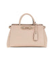 Guess Lefia käsilaukku beige