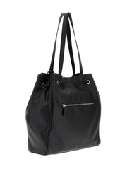 Guess calebra hobo iso musta olkalaukku