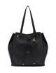 Guess calebra hobo iso olkalaukku musta