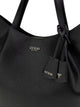 Guess musta Amorette iso olkalaukku tote