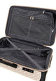 Guess Wilder iso beige matkalaukku 77 cm