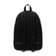 Herschel reppu harmaa xl vaaleanharmaa